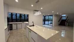 Ford Avenue (D10), Detached #636447741